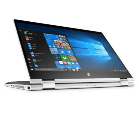 HP Pavilion x360 15-cr0087cl (4WJ88UA)