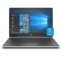 HP Pavilion x360 15-cr0087cl (4WJ88UA)