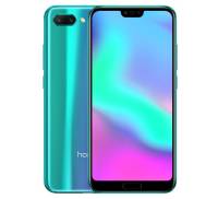 Honor 10 6/64GB Green