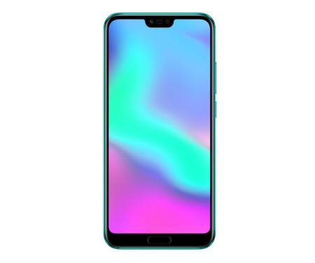 Honor 10 6/64GB Green