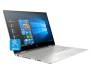 HP Envy x360 15-dr0012dx (5XK97UA)