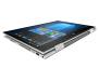 HP Envy x360 15-dr0012dx (5XK97UA)