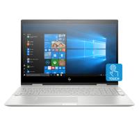 HP Envy x360 15-dr0012dx (5XK97UA)