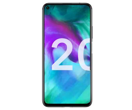 Honor 20S 8/128GB White