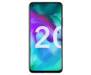 Honor 20S 8/128GB White