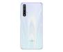 Honor 20S 8/128GB White