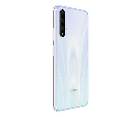 Honor 20S 8/128GB White