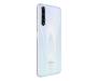 Honor 20S 8/128GB White