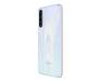 Honor 20S 8/128GB White