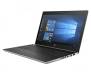HP ProBook 450 G5 (2ST03UT)