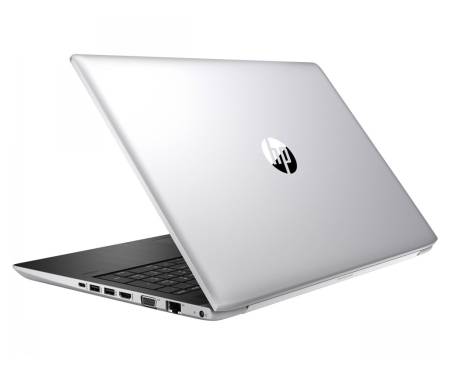 HP ProBook 450 G5 (2ST03UT)