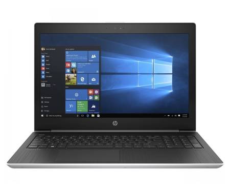 HP ProBook 450 G5 (2ST03UT)