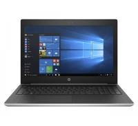 HP ProBook 450 G5 (2ST03UT)