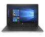 HP ProBook 450 G5 (2ST03UT)