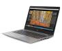 Ноутбук HP ZBook 14u G5 (3YE09UT)