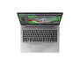 Ноутбук HP ZBook 14u G5 (3YE09UT)