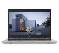 HP ZBook 14u G5