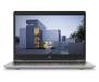HP ZBook 14u G5