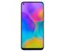 Honor Play 3 4/64GB Aurora Blue