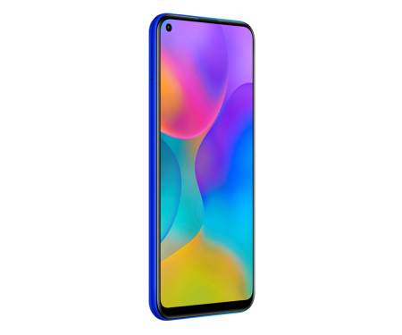 Honor Play 3 4/64GB Aurora Blue