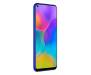 Honor Play 3 4/64GB Aurora Blue