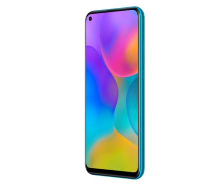 Honor Play 3 4/64GB Aurora Blue