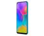 Honor Play 3 4/64GB Aurora Blue