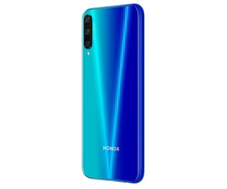 Honor Play 3 4/64GB Aurora Blue
