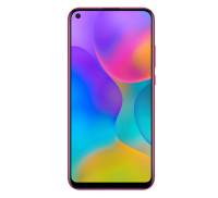 Honor Play 3 4/64GB Charm Red