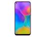 Honor Play 3 4/64GB Charm Red