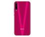 Honor Play 3 4/64GB Charm Red