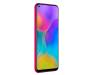 Honor Play 3 4/64GB Charm Red