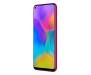 Honor Play 3 4/64GB Charm Red