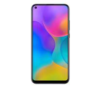Honor Play 3 6/64GB Magic Night Black