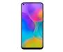 Honor Play 3 6/64GB Magic Night Black