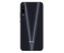 Honor Play 3 6/64GB Magic Night Black