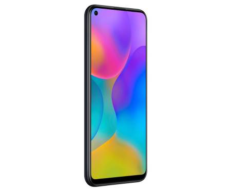 Honor Play 3 6/64GB Magic Night Black