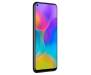 Honor Play 3 6/64GB Magic Night Black