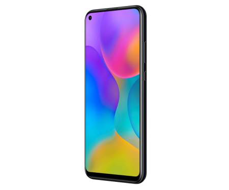 Honor Play 3 6/64GB Magic Night Black