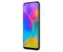 Honor Play 3 6/64GB Magic Night Black