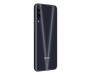 Honor Play 3 6/64GB Magic Night Black