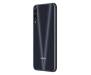 Honor Play 3 6/64GB Magic Night Black