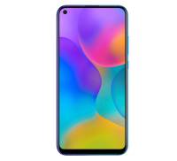 Honor Play 3 6/64GB Aurora Blue