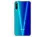 Honor Play 3 6/64GB Aurora Blue