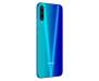 Honor Play 3 6/64GB Aurora Blue