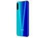 Honor Play 3 6/64GB Aurora Blue
