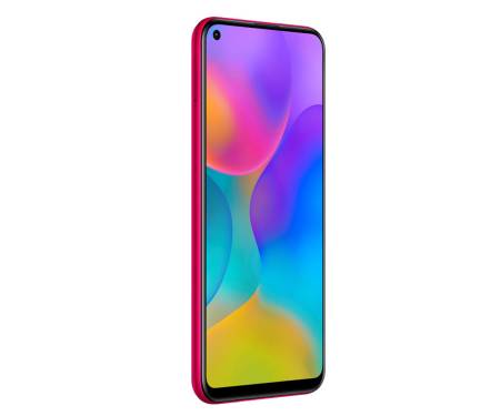 Honor Play 3 6/64GB Charm Red