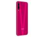 Honor Play 3 6/64GB Charm Red