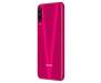 Honor Play 3 6/64GB Charm Red