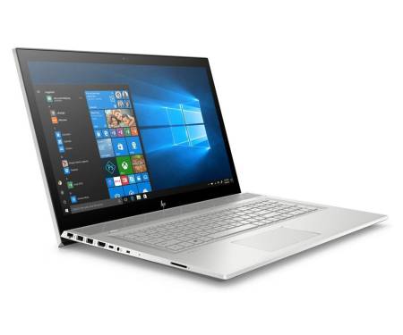 HP ENVY 17-bw0011nr (4KZ22UA)